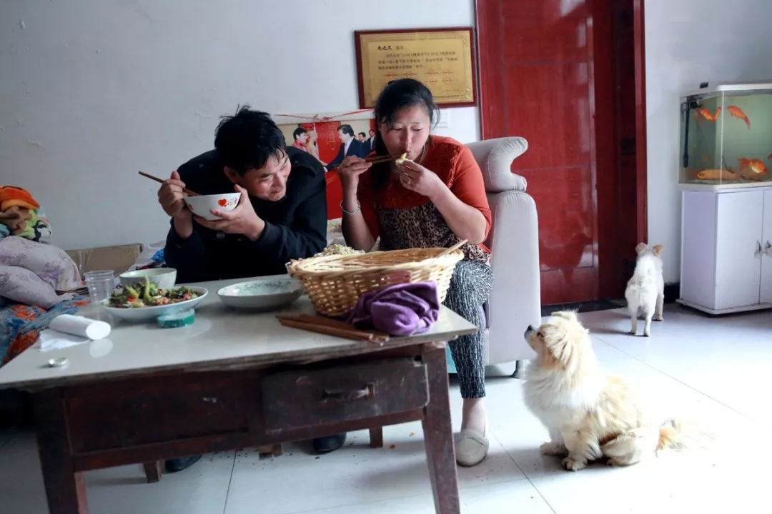 ���ӵȿ���Ҋ�Ė|�������]��ͻ�@��֮�ĵ�ؔ���������ѽ����Ľo�ԼҰ�����ҕ�l�O�أ�߀�B�˗l���˿���Ժ�Ӿʹ�еİ׹���.web