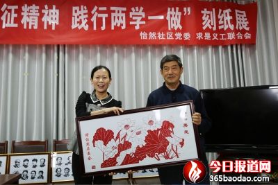 �Լ���ý ���tɫ�Ļ������f��(ȫ��)343_����.jpg