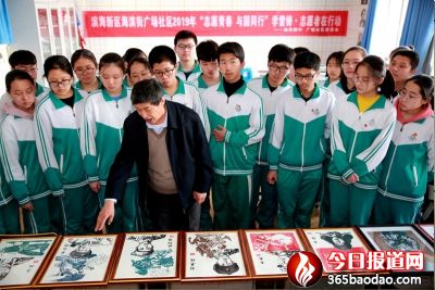 �Լ���ý ���tɫ�Ļ������f��(ȫ��)1064_����.jpg