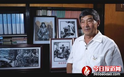 �Լ���ý ���tɫ�Ļ������f��(ȫ��)174_����.jpg