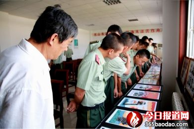 �Լ���ý ���tɫ�Ļ������f��(ȫ��)524_����.jpg