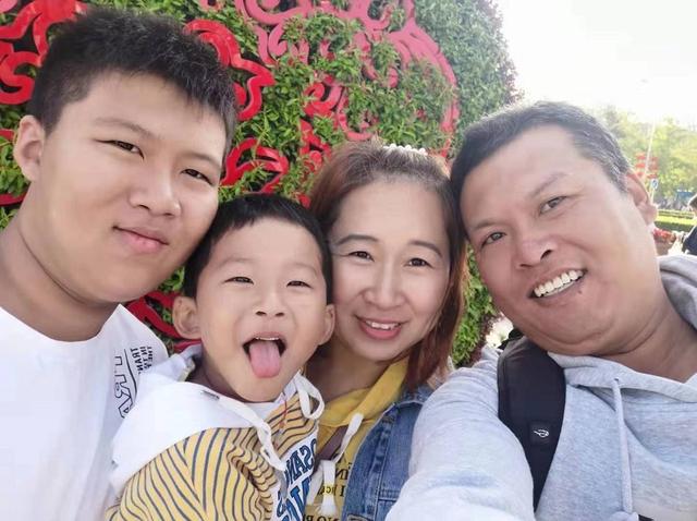 ���������fС�硱����؛�������c(di��n)�ؼ� ���c(di��n)�A��(m��ng)�������´��߻���ӛ���߹P