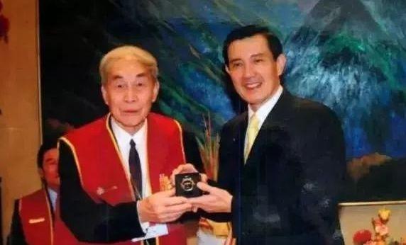 87�q�ϴ�W(xu��)��96�q���ϴTʿ��105�q����ʿ������ҬF(xi��n)������ʲô��