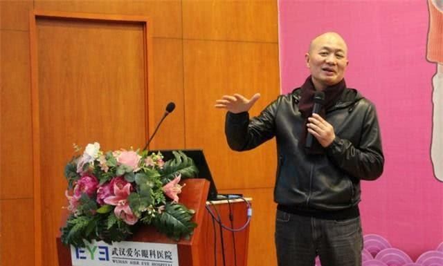 �Ї����Ƶ�һ���Q�������ⲻ��sĬĬ���45�|���S��ӡҲ�ԇ@����