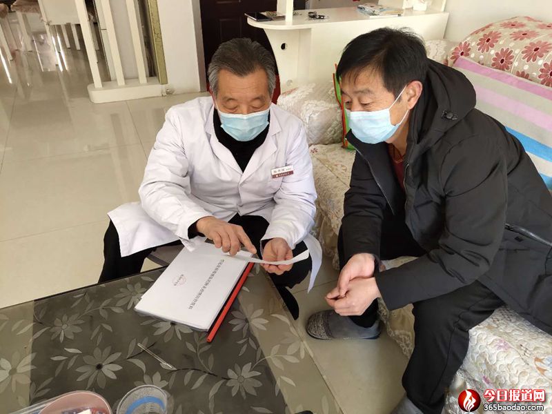 �^��(zh��n)�ڡ����顱��ǰ�ص��l(xi��ng)���t(y��)�����ۇ�   ��