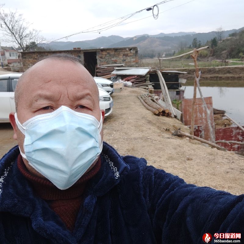  �����ğ���   һһһӛ���߮�ǰ����늾W�����h�T��ȫԪ�����ġ��R�r�h֧����Ѫ���Ŀ������E