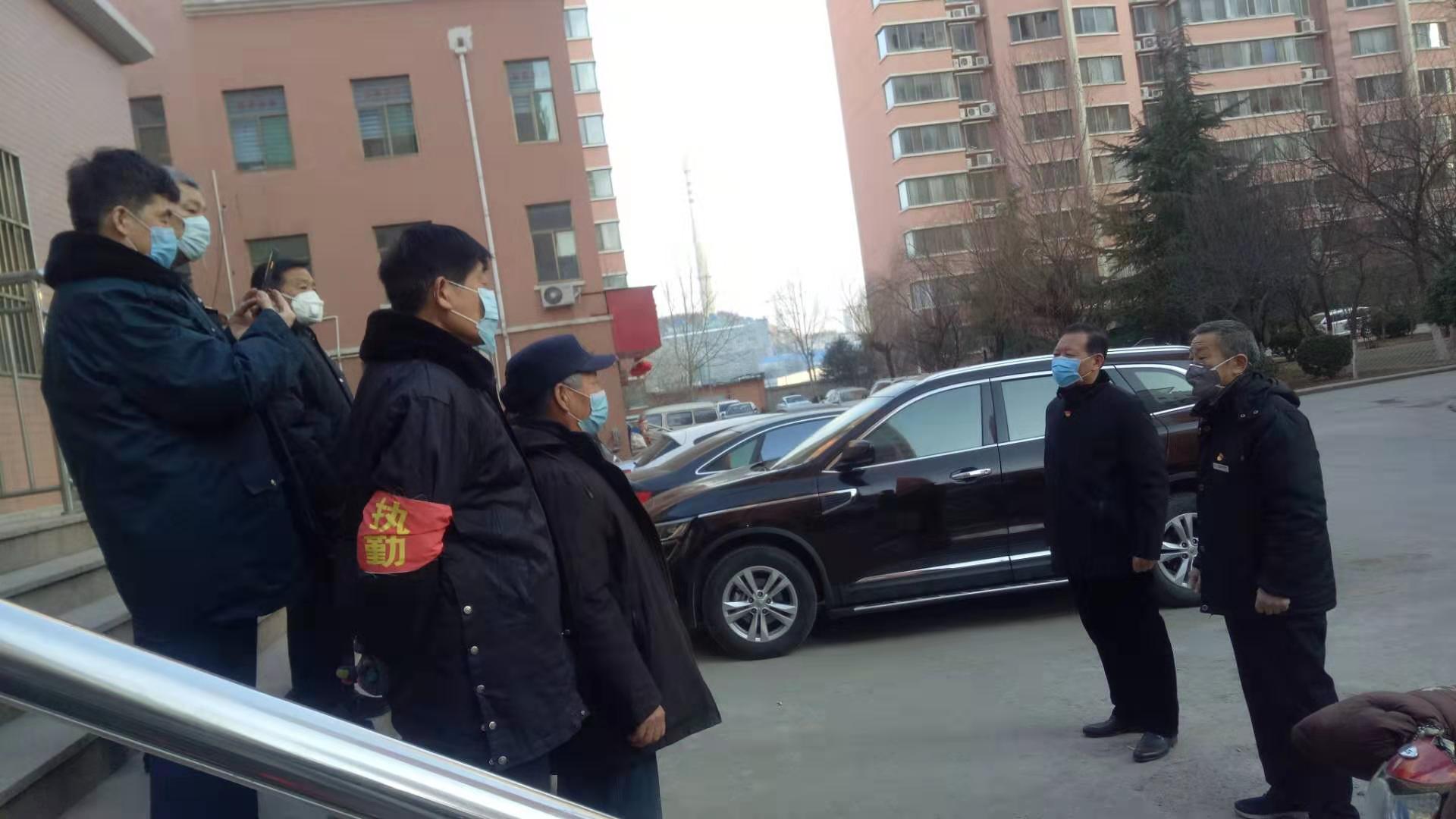 ���ߡ��е��Ϸ����F�L  ����ӛ����܊�ݸɲ������t