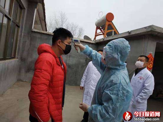 ���ء��ߡ��� �oη�L�U СС�W��T �翸��؟��