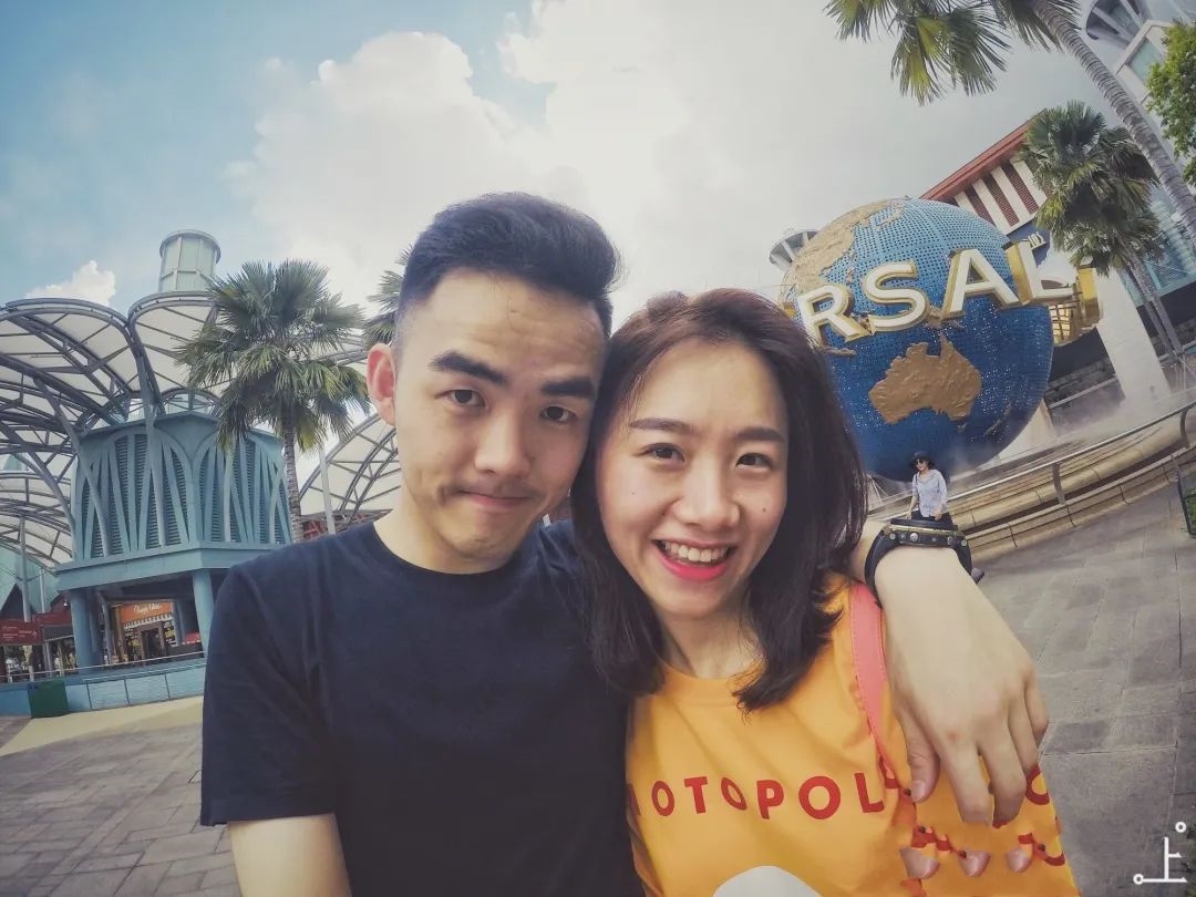 ��Y�f�¾�䣬�������ɽӵ�һͨ�Ԓ��s��ʧ�ˣ�ֻʣ���漢���ƺ�