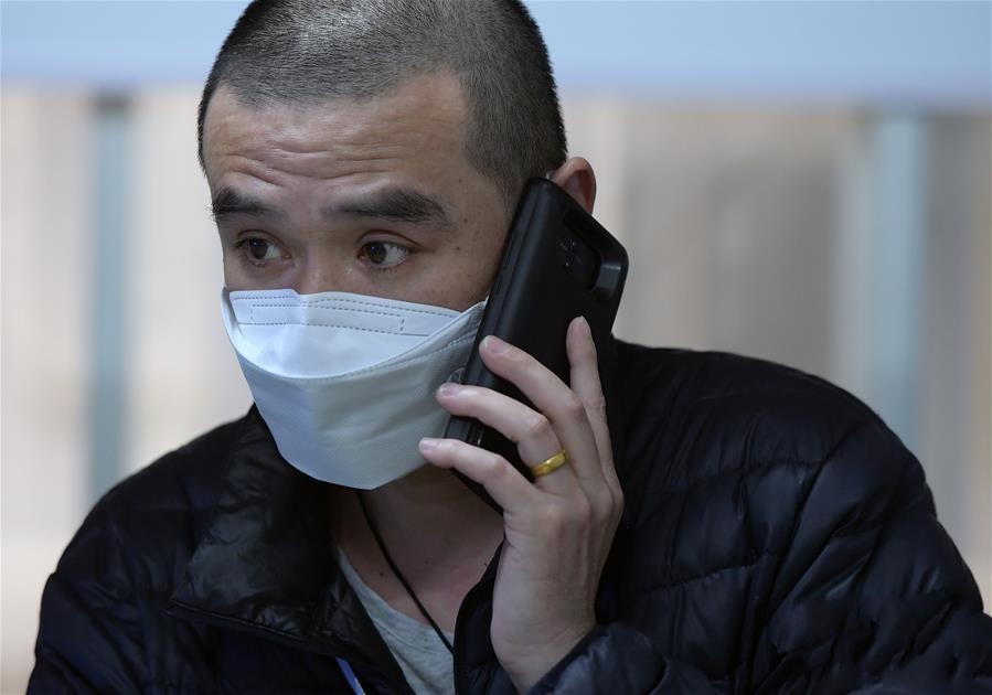 ��æ����h����ɽ�t(y��)Ժ�ġ��[���ˡ�