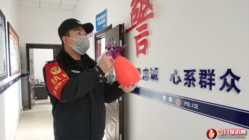 ���ߡ������o��������(ji��n)��ǰ��