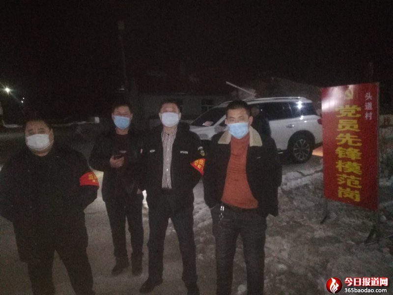  �_�h��ǰ ������?f��)?d��n)  ����ӛ������ʡ����h�A�����(zh��n)�^���������h�T־Ը�ߏ�����