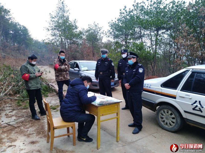 ���鲻���Ҳ���  ����Сӛ����ʡ�t���h�A�Һ�������Ҵ塰���F���ɲ���늱�