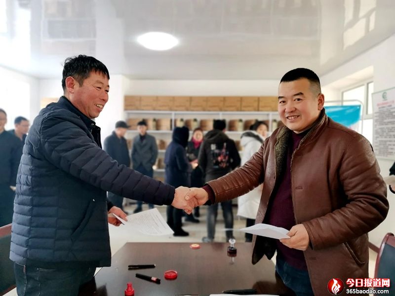 ������I��ٛ����  ��ůһ�������ˆT