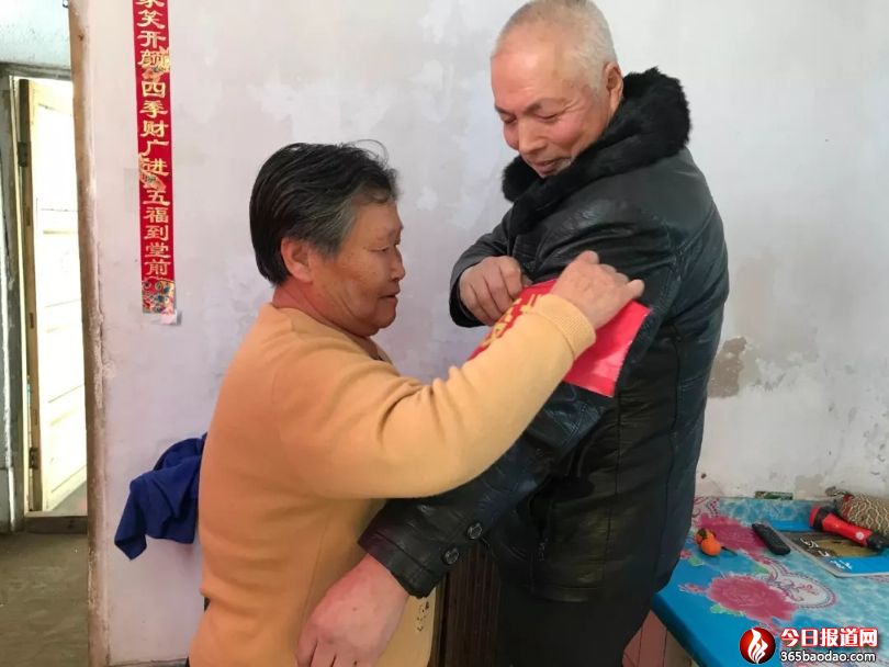  �Z���l(f��)��72�q�����h�T��������܊�ˈ�(ji��n)�ط���һ����