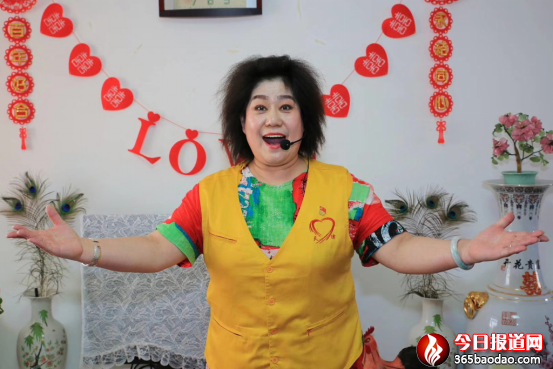  �����h�T�Ǵ�㪚�������ߡ��S÷��