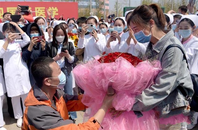 �ҏ���h�؁��ˣ��޽o�Ұ�