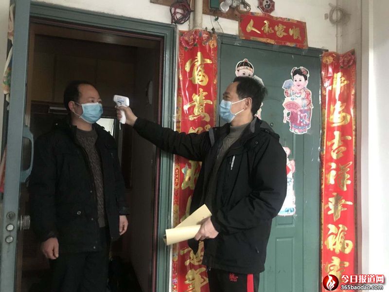 ���鲻��ɫ  ���ߡ�·�@����  ����ӛ����Ӣɽ�h�ŕN�ǰl���F���a�h�T�f����