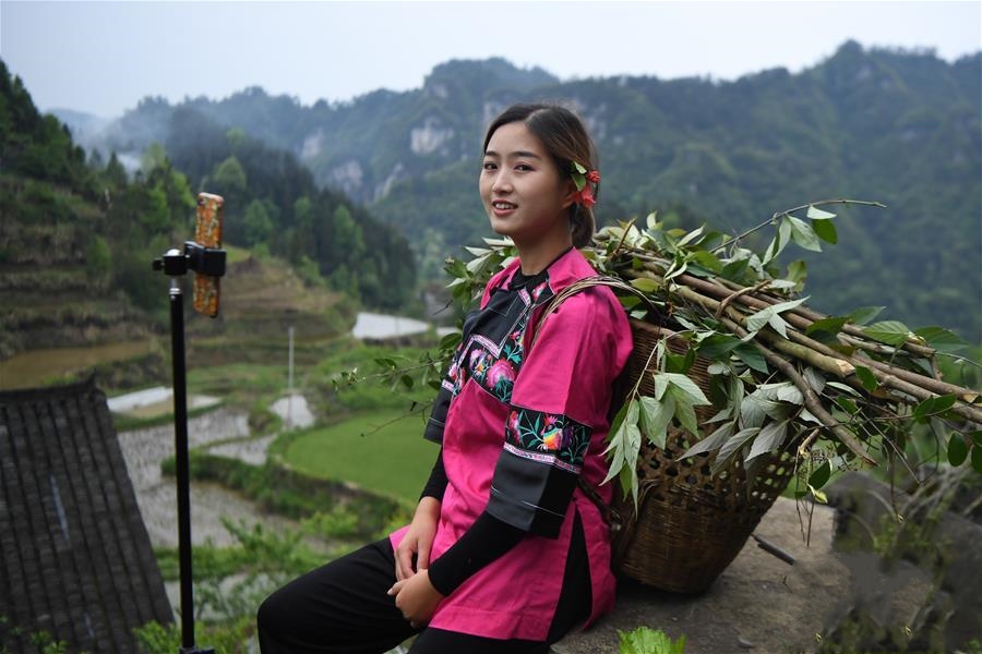 ʮ�˶���������l���W�t��