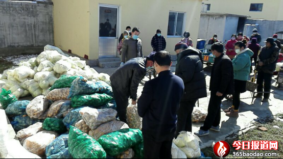 ɽ�|��ˮ�h�W(w��ng)��T�O���������ξ���־��}Ⱥ��Ц�_�