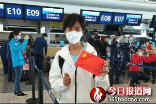 最美白衣天使的心里話 (1)2538.png