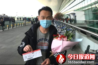 ����������ʹ������Ԓ (1)1395.png