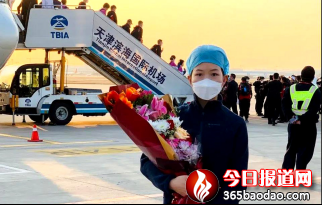 最美白衣天使的心里話 (1)724.png