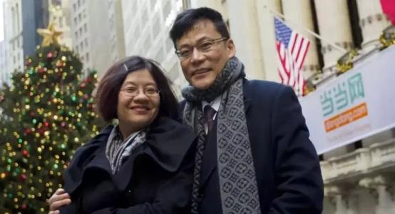   ��ʮ�q������Ԋ�۴޽�����ʮ�q��ˤ�������£�ʲô׌����c�ɡ���Ѫ�ۡ���