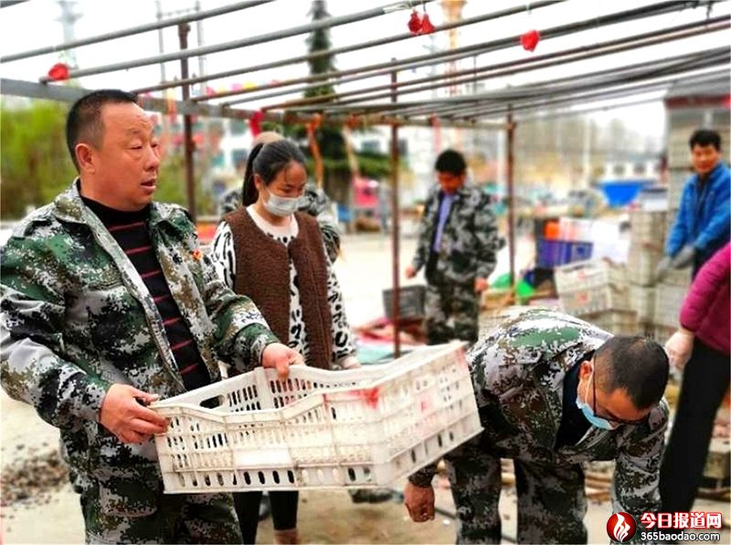    ���鲻��ɫ �΁y�_��ǰ ��^��ӛ�T�c�����1800�g���ݛ]��һ���X