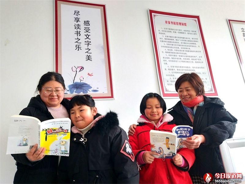  ɽ�|۰�ǣ�ĸŮ�z�����Y����ؚ���������Ρ�