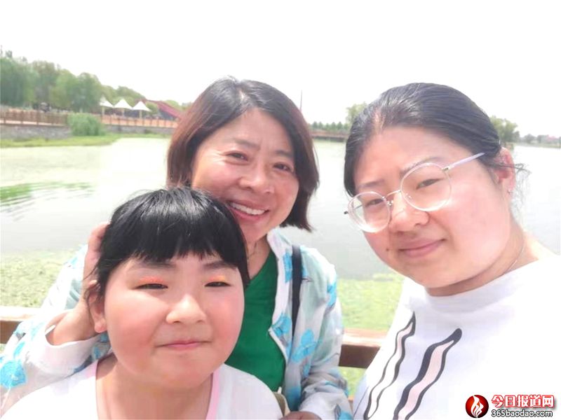 1�����սY����Ӱ (1).jpg