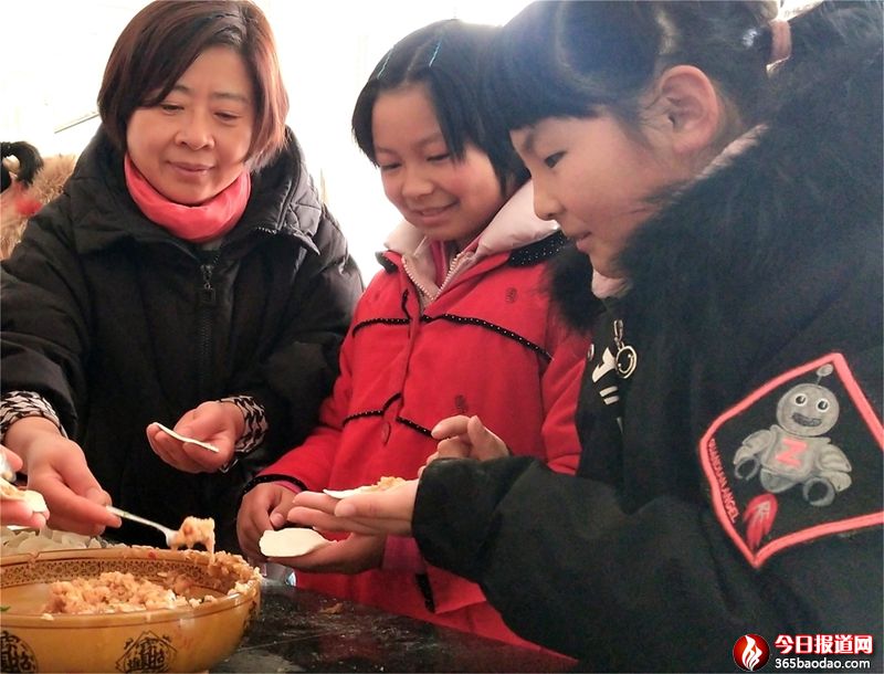 4С�겻�ΌW������� (1).jpg