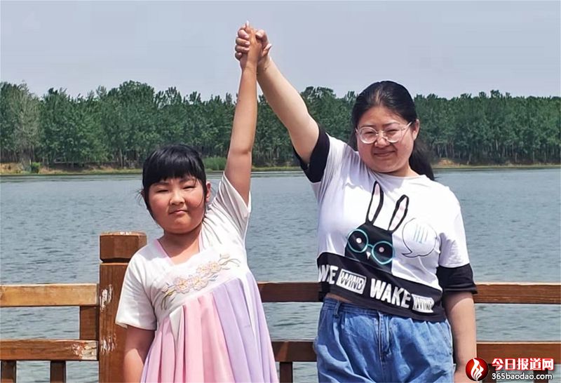 3�����H�ܟo�g (1).jpg