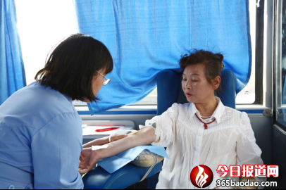 ���I������Ϧꖼt�Գ�ʮ����o���IѪ