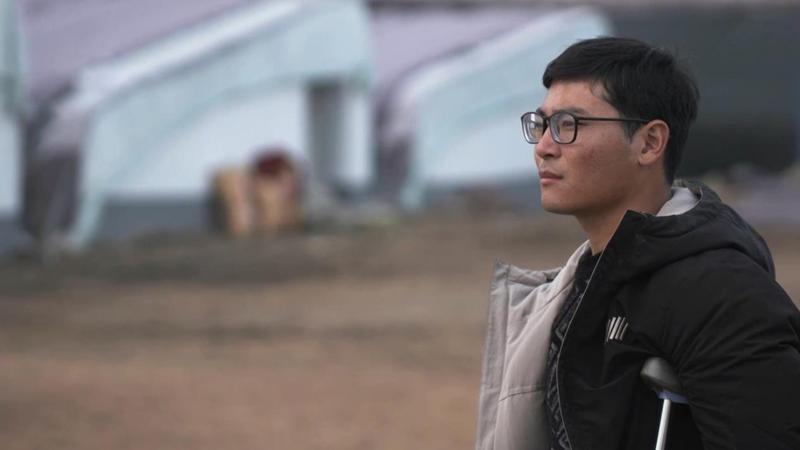 ��һ�l��׷������ 90�����r�˵Ļ��l���I���K���_���Y��