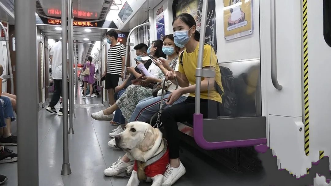  ��90��äŮ�����ġ����ӡ�