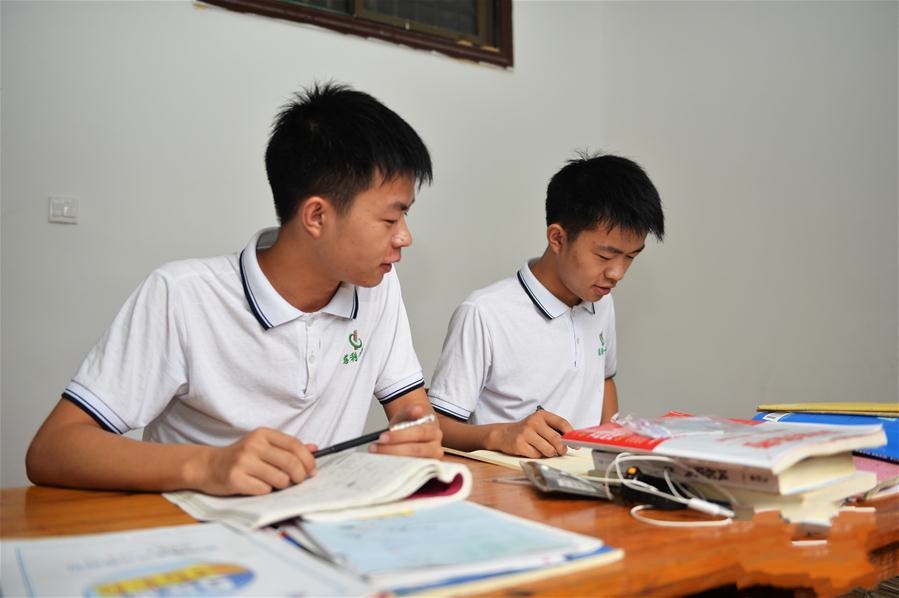 ���Ϗ��ҽ磺�������A������p��̥