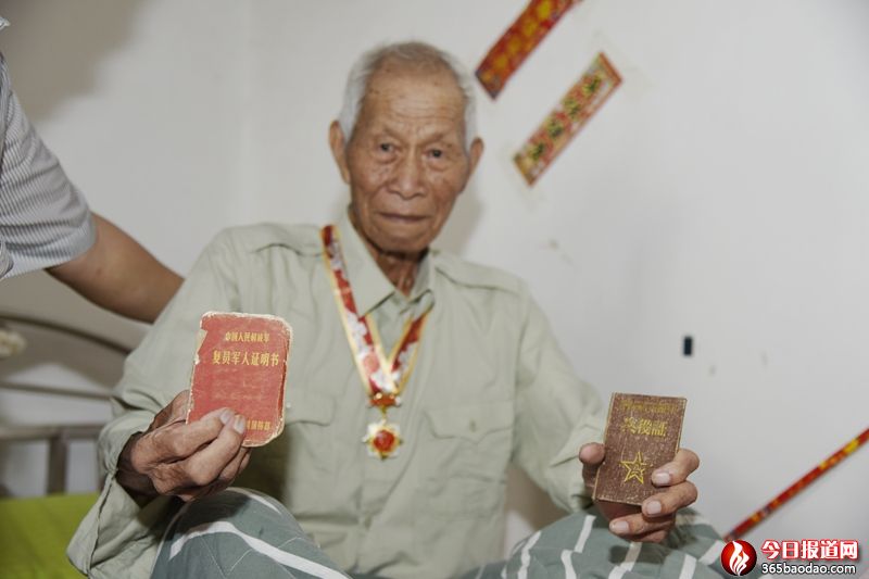 �¾����ϸ���