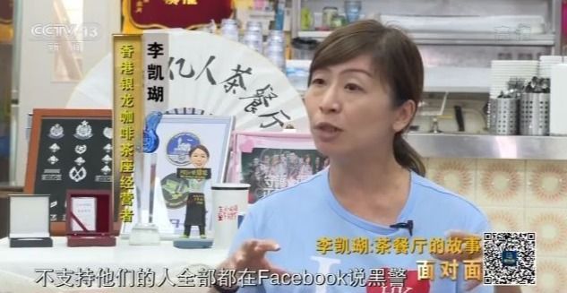 ��ۡ��ξ�����͏d�ϰ������ÉĲ���Ҫ ��ۺò���Ҫ