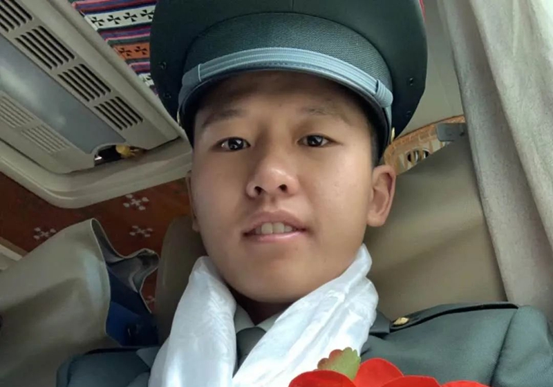 ȥ������������߅����ʿ�������������ˣ�