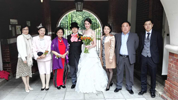 ��棺91�q�ġ��������̡�