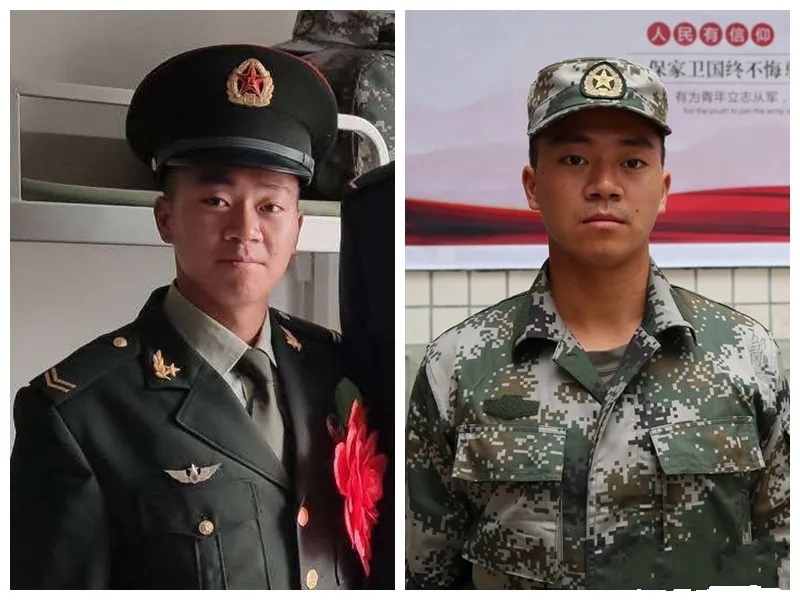 �������飬4���ϱ��ط�܊�I