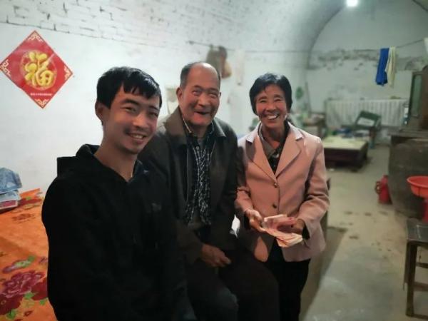 �����t(y��)���A(y��)�Ի�^(gu��)18�q������������ȫ�������