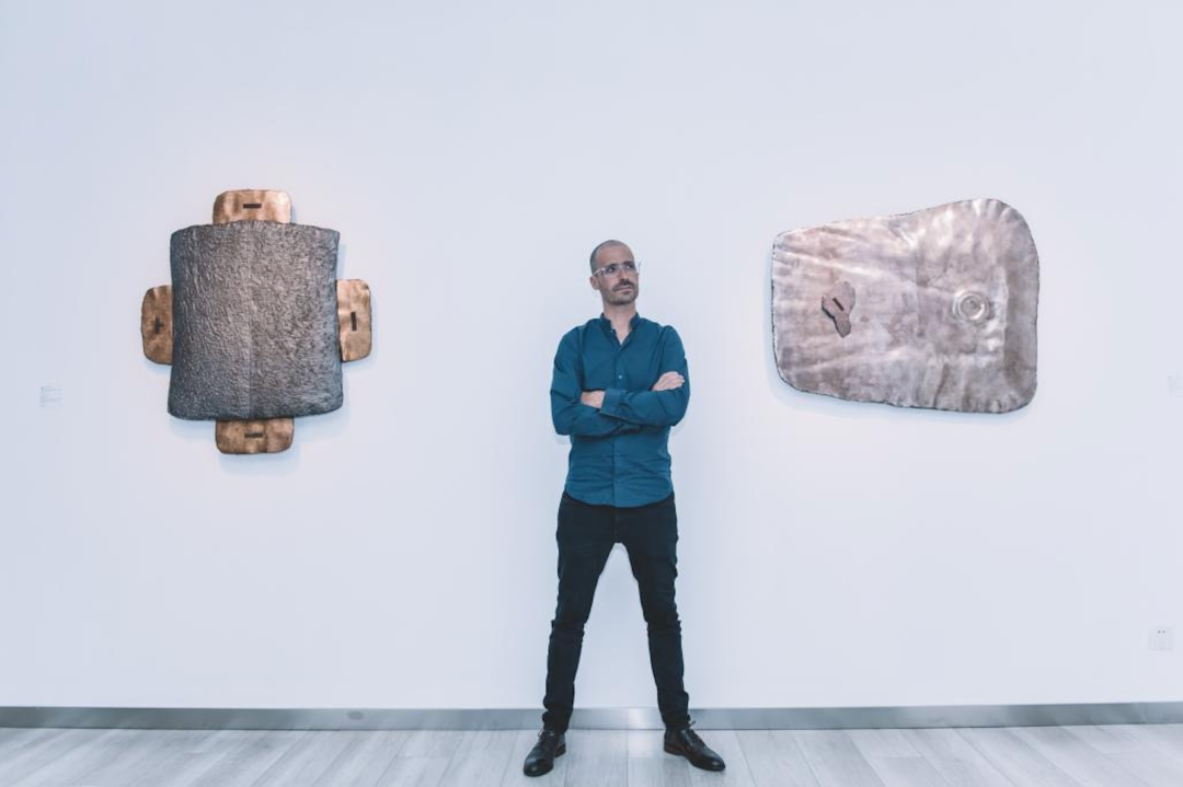 һ��(g��)���������������ؑc��ɽ����13�꣺��ϲ�g�����(g��)�r(n��ng)��