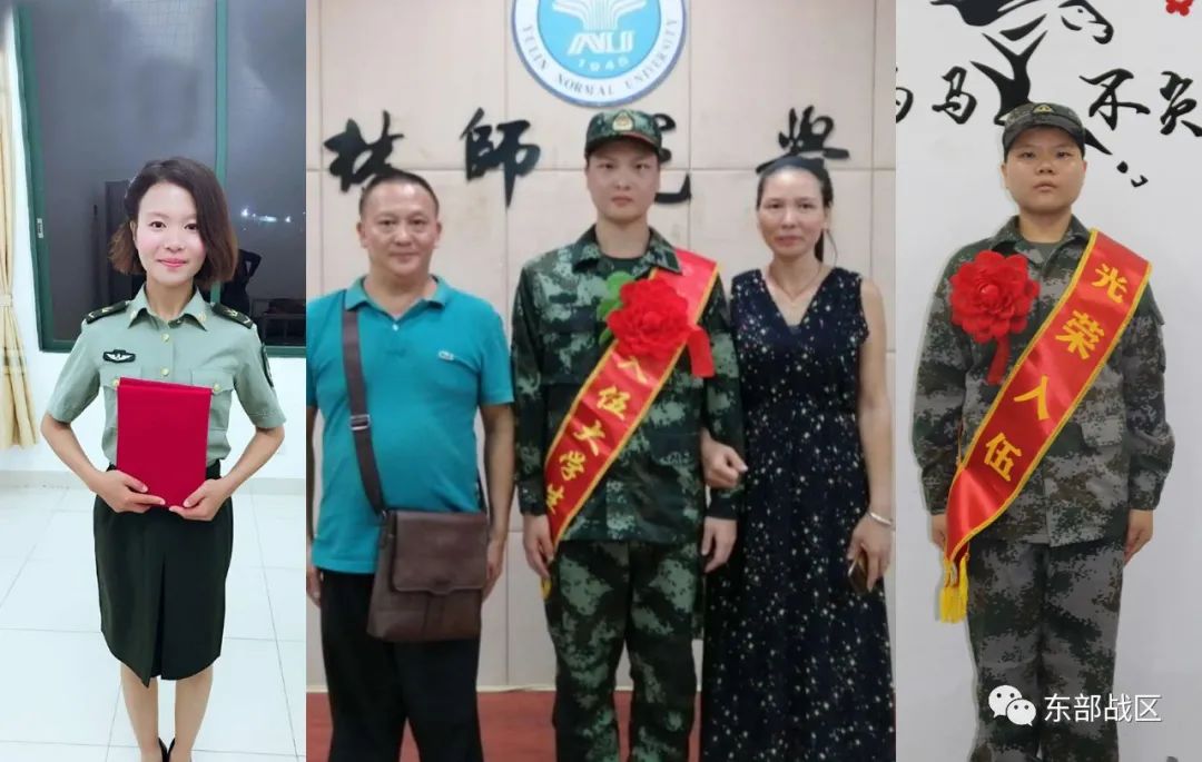 �@һ������ܣ�ȫ�����Ͻ����o�ˇ��ң�