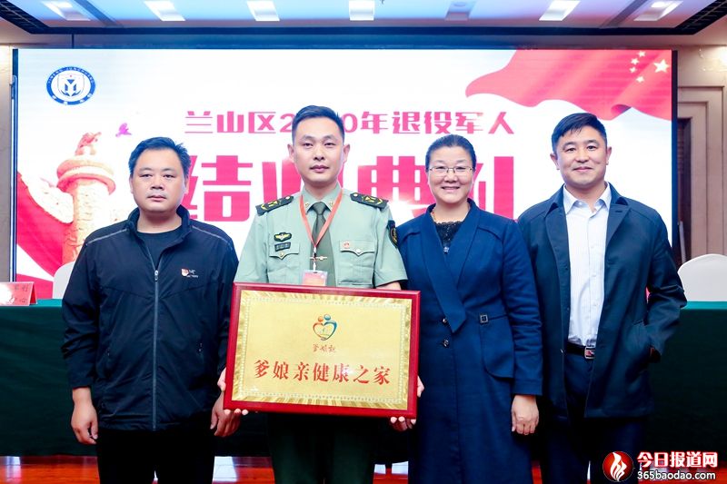 ����Т�Ļ� ��Т�d�� �ƵZǰ�� ���������HƷ�ơ��R���л����t����е���޹�˾����ʼ�˸]�طҌ��L