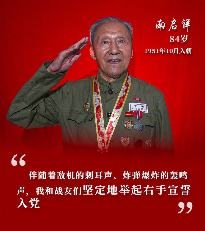 һ�ξ��Y��һ���ؑ�