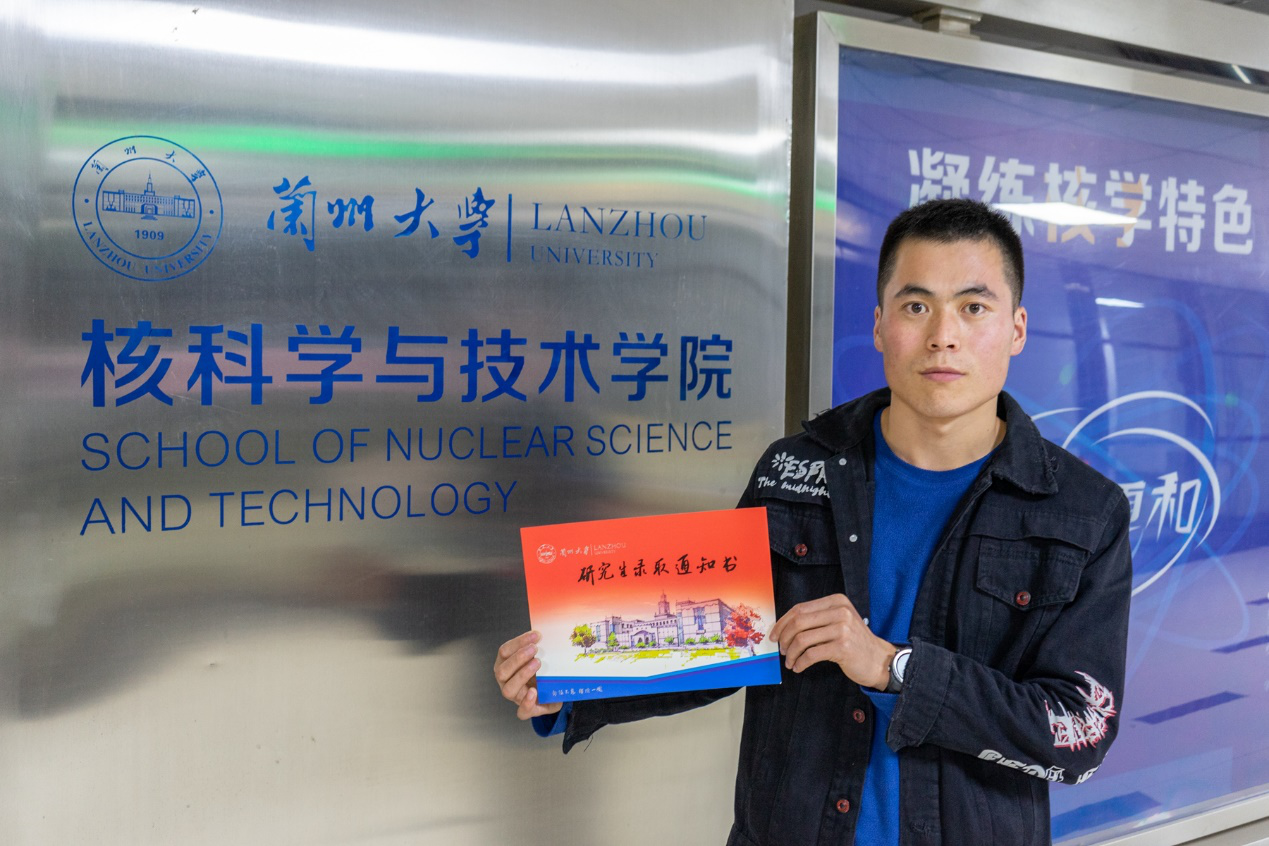 ����W����С܊��������Ҫȥ���D��ĵط�