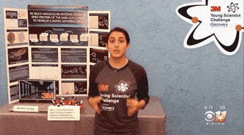 14�q�ЌW���ҵ������ί��¹ڵ�ˎ��@�ÿ��и�ِ��