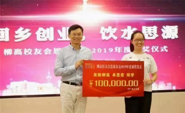 �Ї������F���ĸ߿�Ů��Ԫ��687�ֿ��M���󣬪�����_100�f